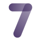 Číslo 7